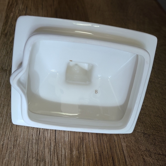 🔥Vintage Sadler " Round of Golf" Teapot Made in England - Picture 7 of 11